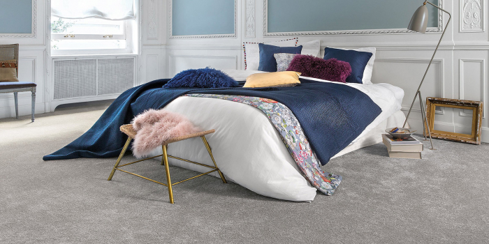 Mocheta Sensualite Premium SENSATION 95 [2]