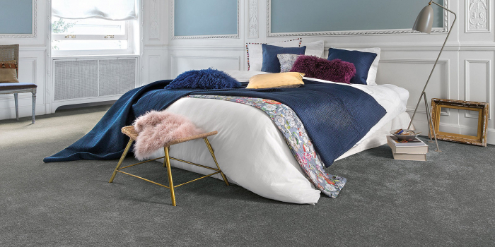 Mocheta Sensualite Premium SENSATION 97 [2]