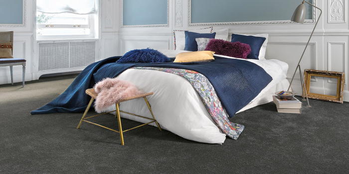 Mocheta Sensualite Premium SENSATION 99 [2]