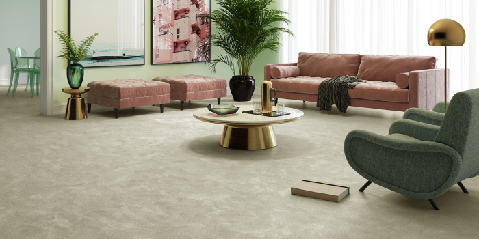 Mocheta Sensualite Premium SENTIMENT 20 [2]