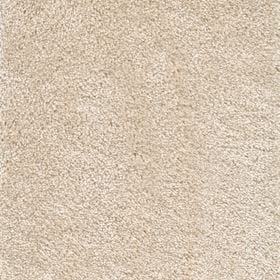 Mocheta Sensualite Premium SENTIMENT 34 [1]