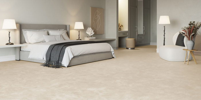 Mocheta Sensualite Premium SENTIMENT 35 [2]