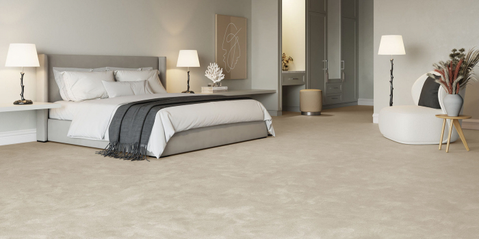 Mocheta Sensualite Premium SENTIMENT 39 [2]