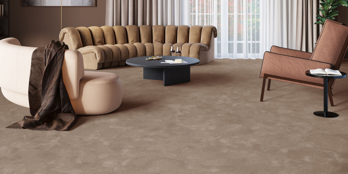 Mocheta Sensualite Premium SENTIMENT 40 [2]