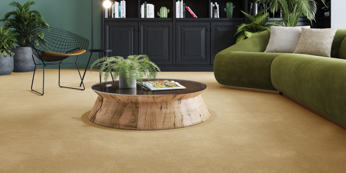 Mocheta Sensualite Premium SENTIMENT 54 [2]