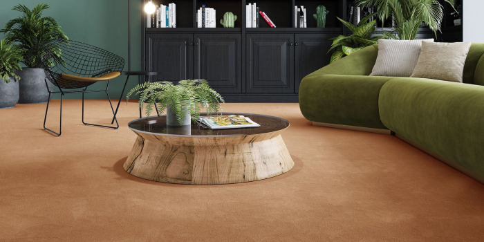 Mocheta Sensualite Premium SENTIMENT 80 [2]