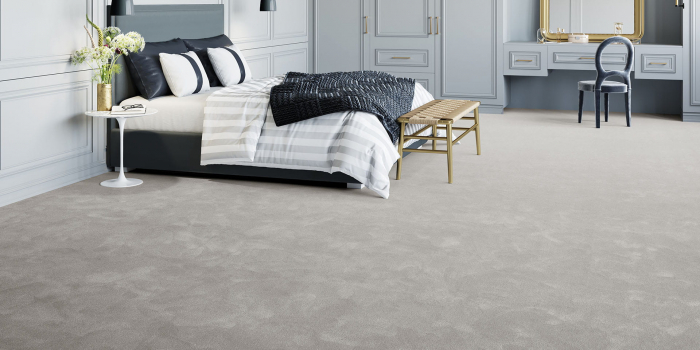 Mocheta Sensualite Premium SENTIMENT 90 [2]