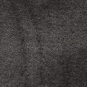 Mocheta Sensualite Premium SENTIMENT 98 [1]