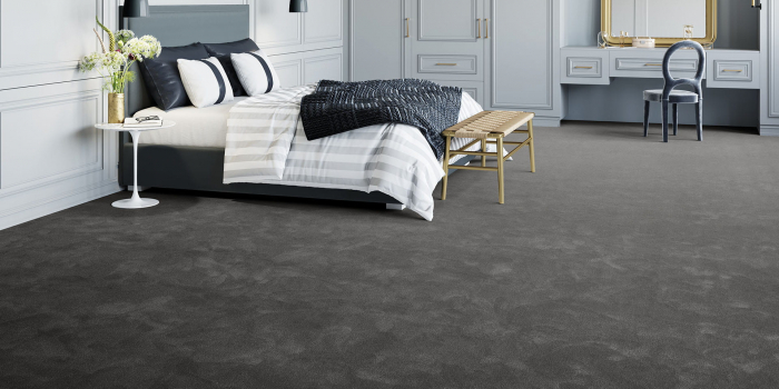 Mocheta Sensualite Premium SENTIMENT 98 [2]