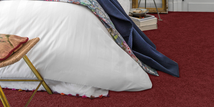 Mocheta Sensualite Premium SUSPENSE 12 [2]