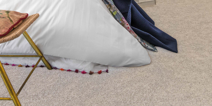 Mocheta Sensualite Premium SUSPENSE 36 [2]