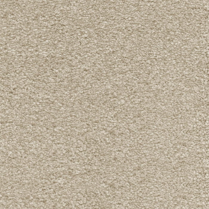 Mocheta Sensualite Premium SUSPENSE 36 [1]