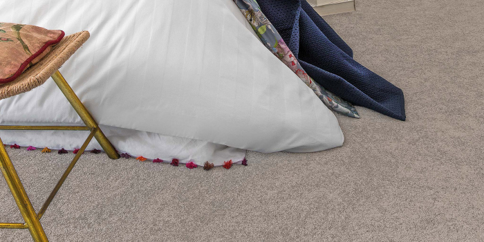 Mocheta Sensualite Premium SUSPENSE 39 [2]