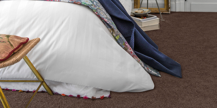 Mocheta Sensualite Premium SUSPENSE 44 [2]