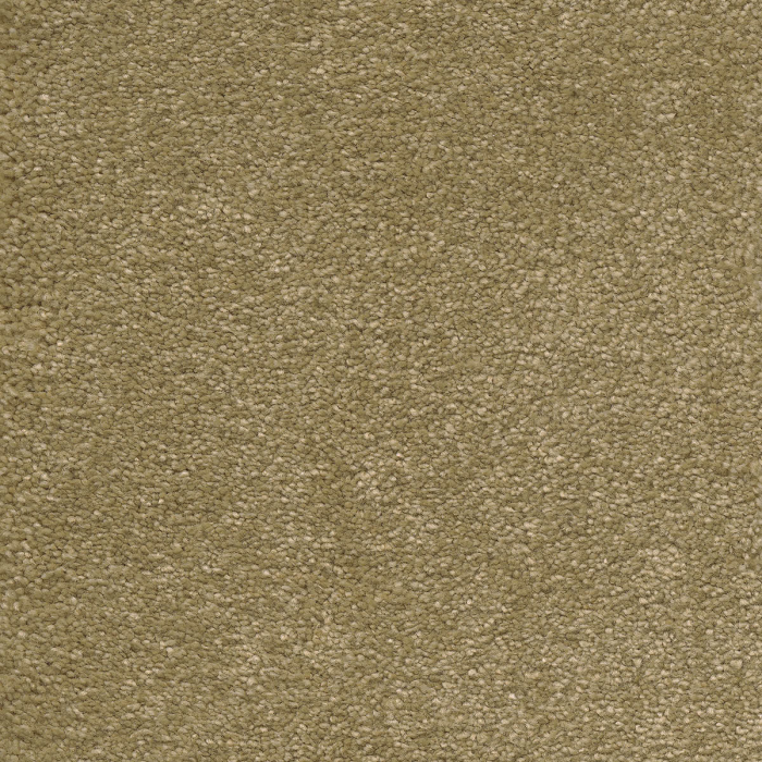 Mocheta Sensualite Premium SUSPENSE 53 [1]