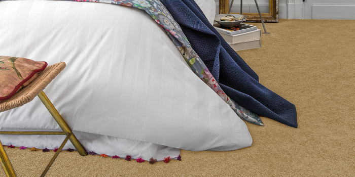 Mocheta Sensualite Premium SUSPENSE 53 [2]