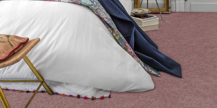 Mocheta Sensualite Premium SUSPENSE 65 [2]