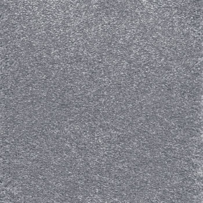 Mocheta Sensualite Premium SUSPENSE 71 [1]