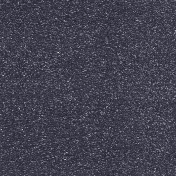 Mocheta Sensualite Premium SUSPENSE 78 [1]