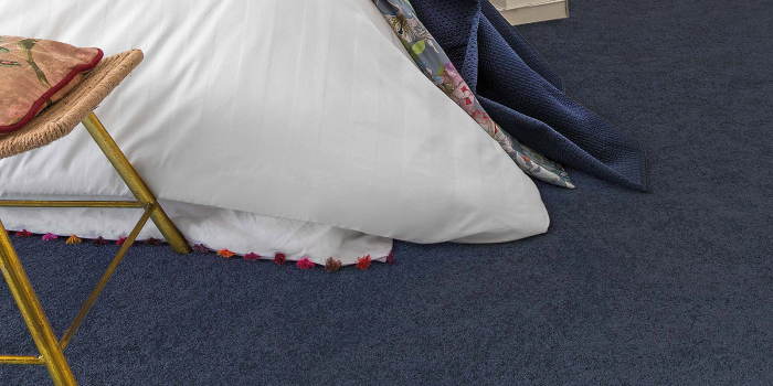 Mocheta Sensualite Premium SUSPENSE 78 [2]