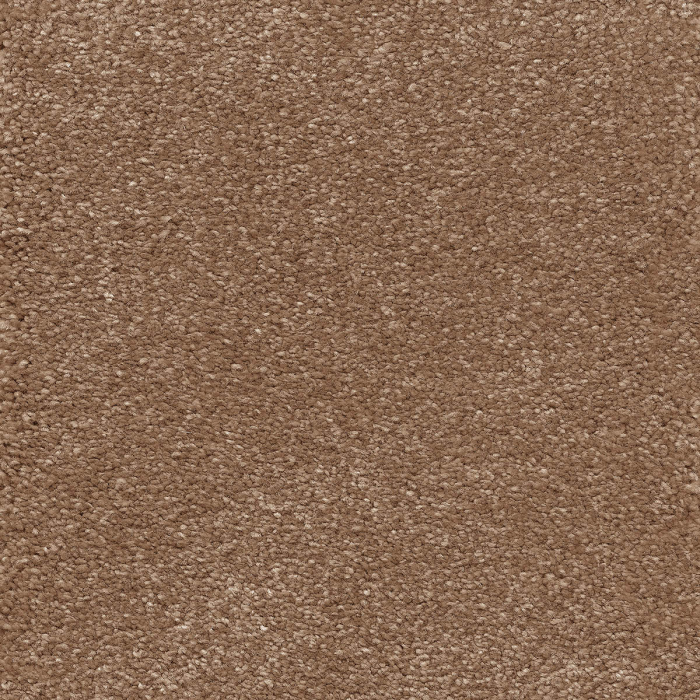 Mocheta Sensualite Premium SUSPENSE 83 [1]