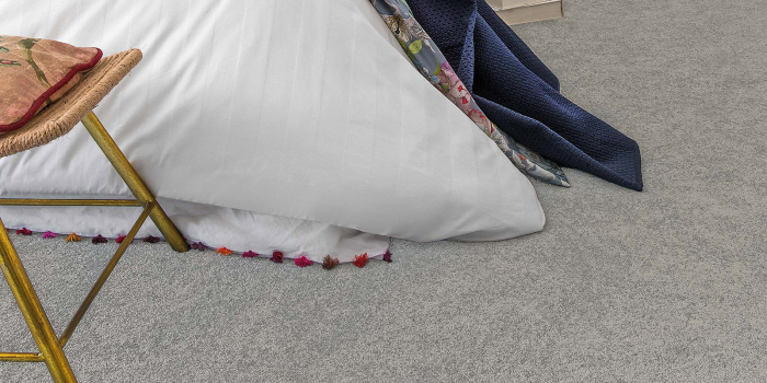 Mocheta Sensualite Premium SUSPENSE 95 [2]