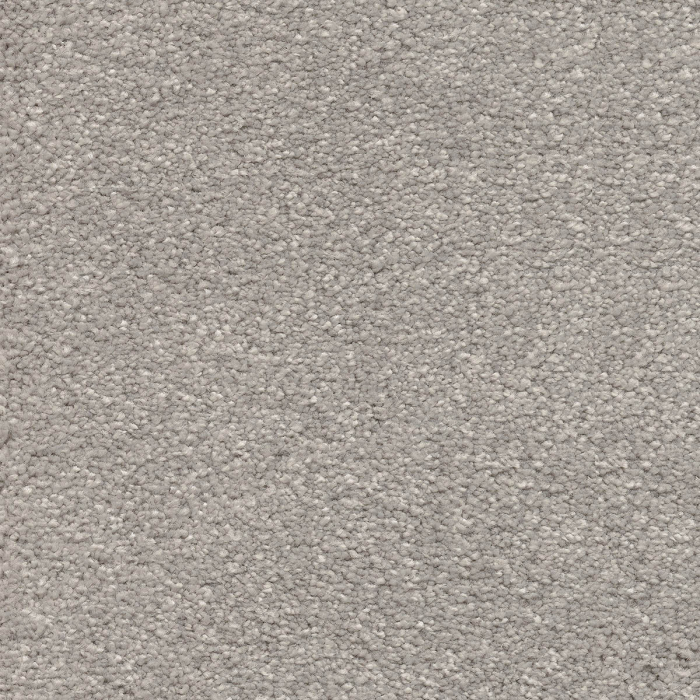 Mocheta Sensualite Premium SUSPENSE 95 [1]