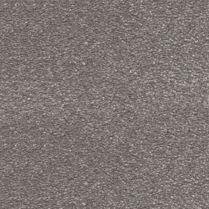 Mocheta Sensualite Premium SUSPENSE 97 [1]