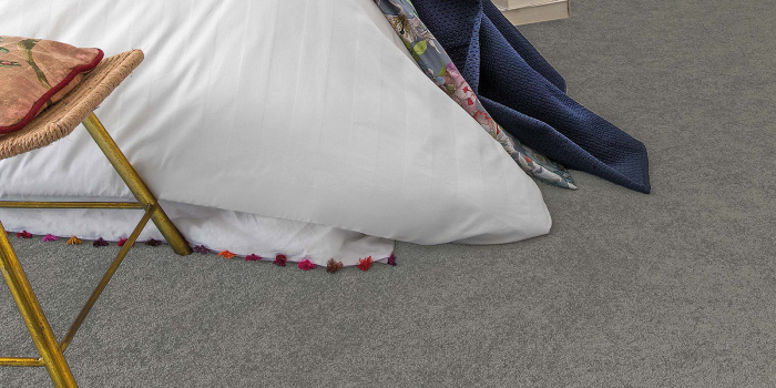 Mocheta Sensualite Premium SUSPENSE 97 [2]