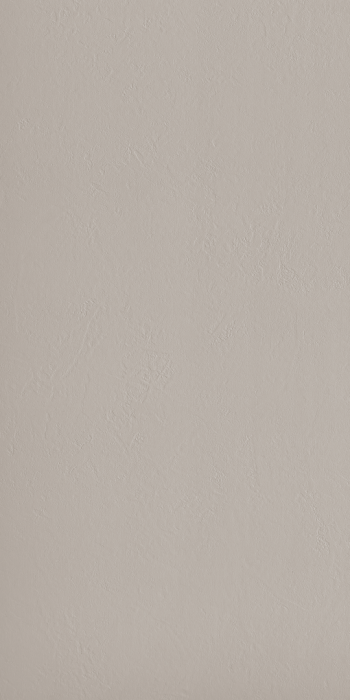 panou-spc-arbiton-mono-cashmere-wmt542c.jpg [3]