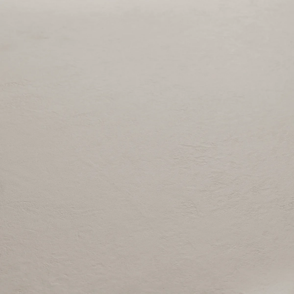 panou-spc-arbiton-mono-cashmere-wmt542c.jpg [2]