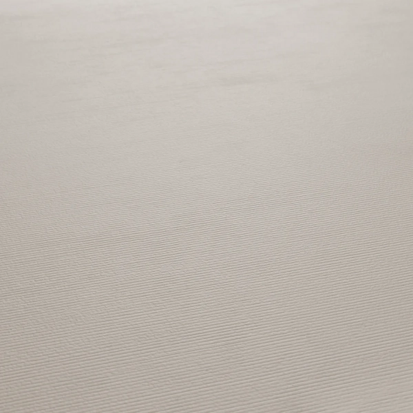 panou-spc-arbiton-modee-mono-cashmere-wms542s-mineral-slab.jpg [2]