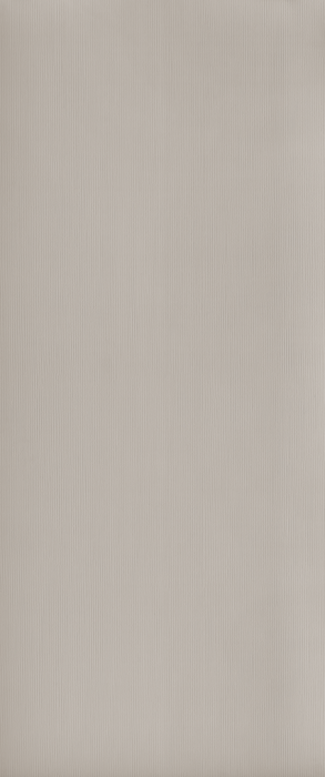 panou-spc-arbiton-modee-mono-cashmere-wms542s-mineral-slab.jpg [3]