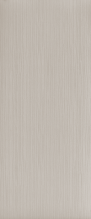 panou-spc-arbiton-modee-mono-grey-wms541s-mineral-slab.jpg [3]