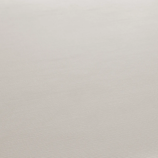 panou-spc-arbiton-modee-mono-grey-wms541s-mineral-slab.jpg [2]