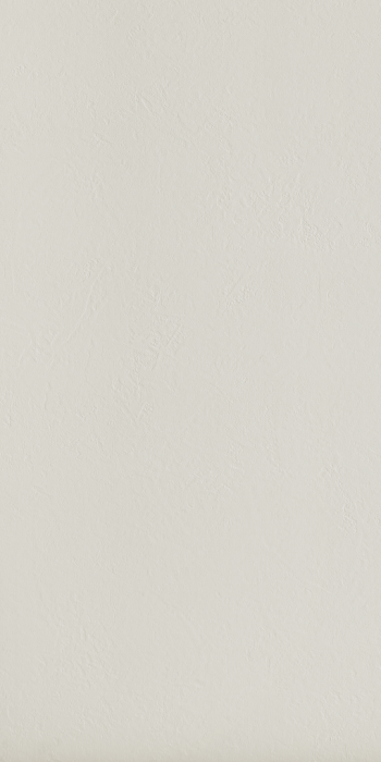 panou-spc-arbiton-mono-ivory-wmt511c.jpg [3]