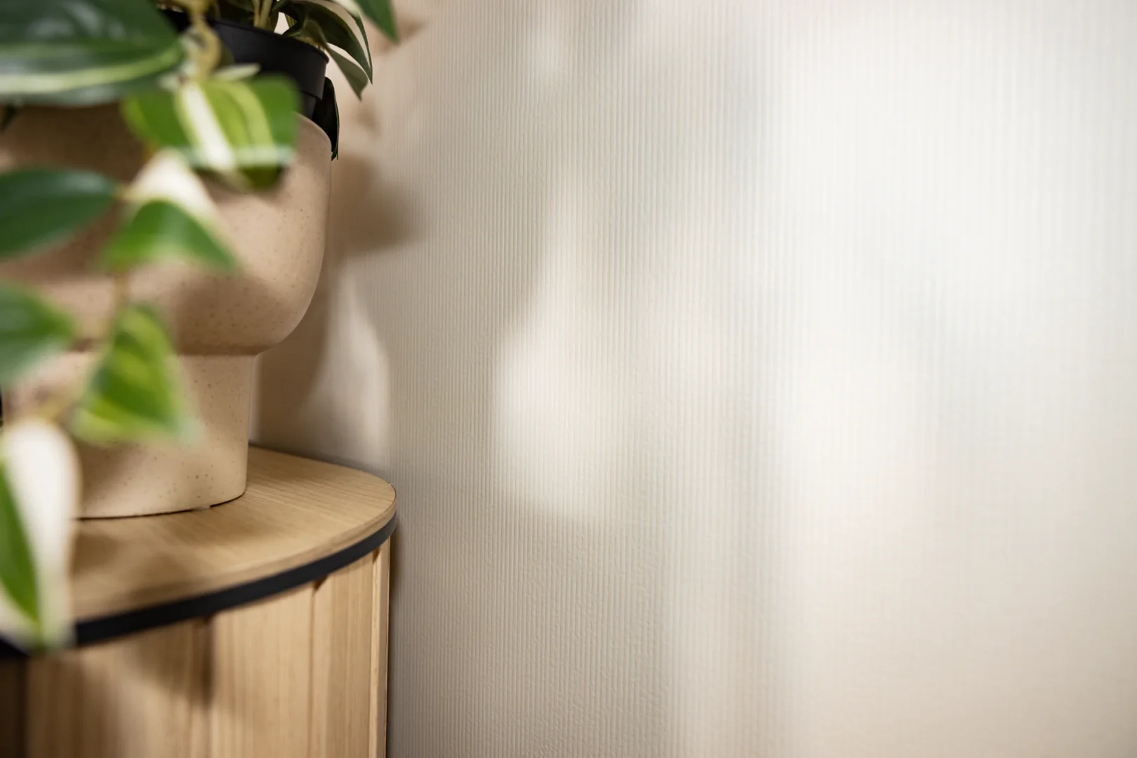 panou-spc-arbiton-modee-mono-ivory-wms511s-mineral-slab.jpg [3]