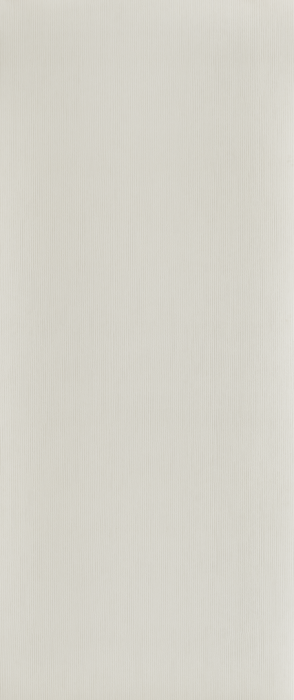 panou-spc-arbiton-modee-mono-ivory-wms511s-mineral-slab.jpg [2]