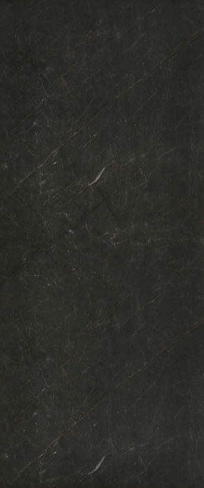 panou-spc-arbiton-monreale-black-wms518s.jpg [3]