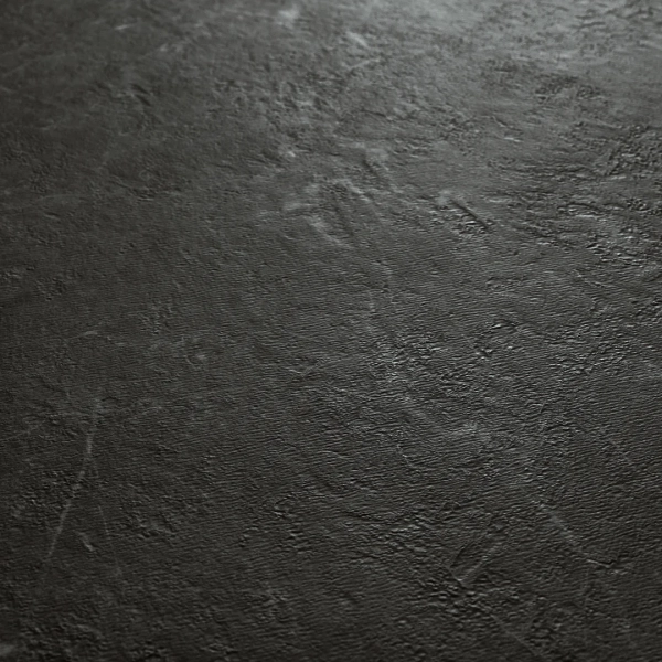 panou-spc-arbiton-monreale-black-wms518c.jpg [2]