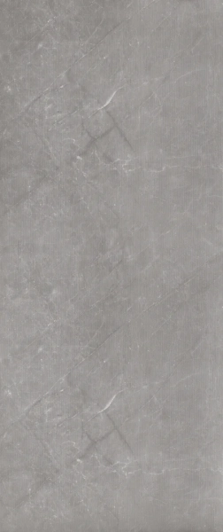 panou-spc-arbiton-monreale-grey-wms501s.jpg [2]