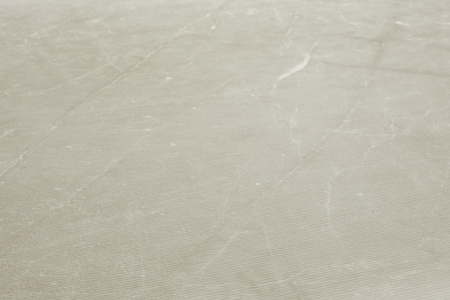 panou-spc-arbiton-monreale-ivory-wms502s.jpg [2]