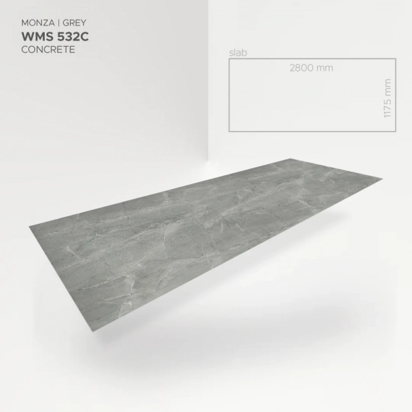panou-spc-arbiton-monza-grey-wms532c.jpg [4]