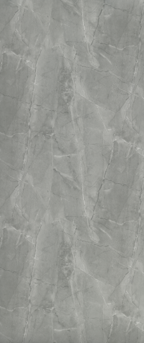panou-spc-arbiton-monza-grey-wms532c.jpg [3]