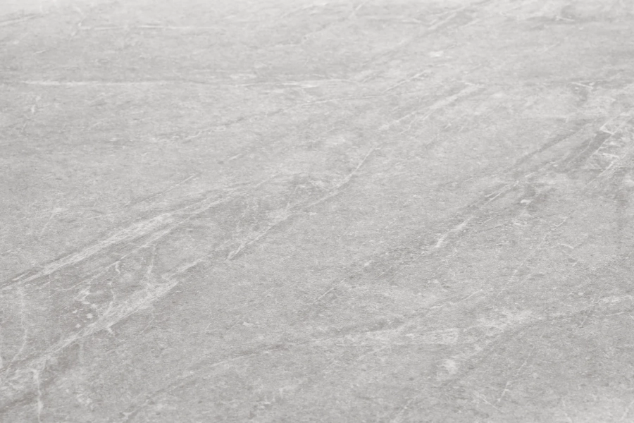 panou-spc-arbiton-nava-grey-wms524c.jpg [2]