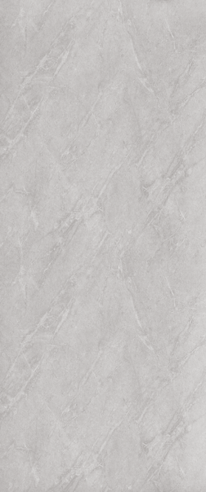 panou-spc-arbiton-nava-grey-wms524c.jpg [3]