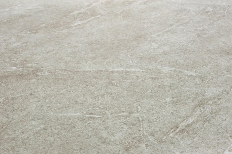 panou-spc-arbiton-nava-ivory-wms522c.jpg [2]