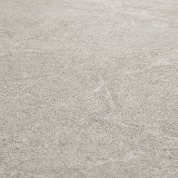 panou-spc-arbiton-nava-sand-wms523c.jpg [3]