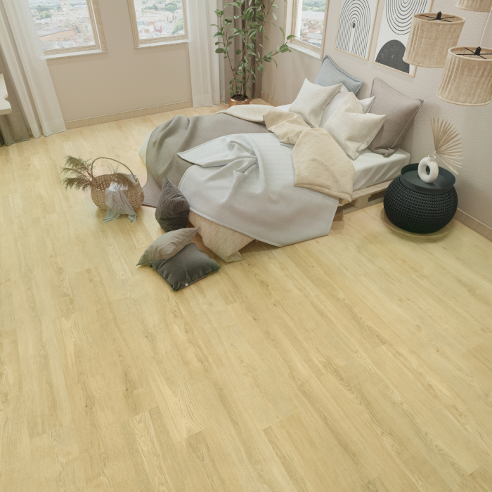 Classen Ceramin Nuva XL Soft Oak Beige 65239 [2]