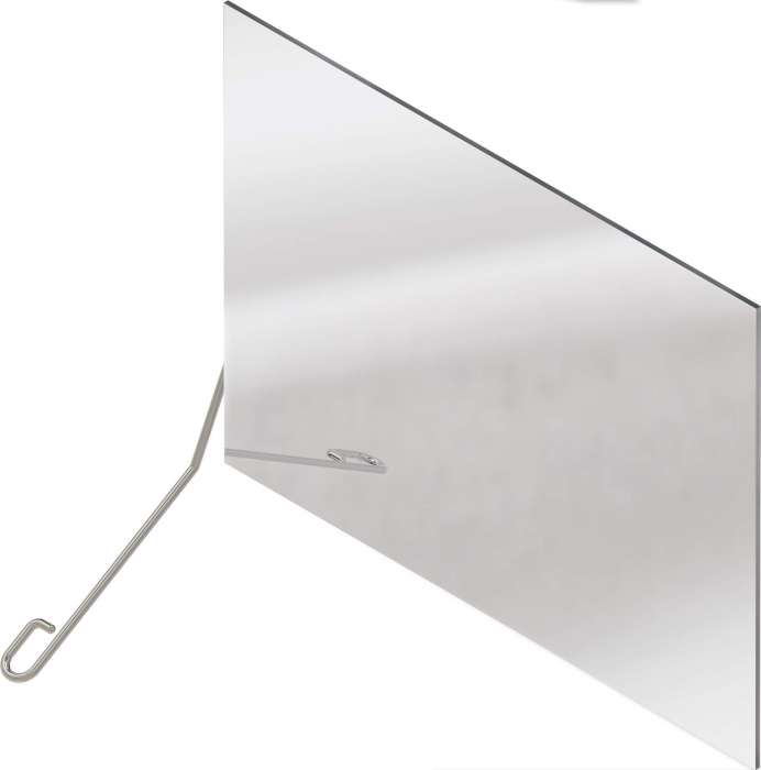 Oglindă, basculantă [1]